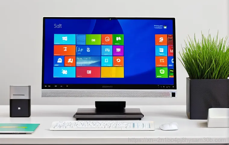 가평군 윈도우8 windows8 재설치 포맷  초기화 - **Image Prompt 1: The Frustrated User with a Slow PC**
    "A person, perhaps in their late 20s or e... 가평군 윈도우8 windows8 재설치 포맷  초기화 - **Image Prompt 1: The Frustrated User with a Slow PC**
    "A person, perhaps in their late 20s or e...