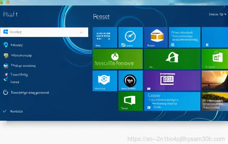 가평군 윈도우8 windows8 재설치 포맷  초기화 - **Image Prompt 2: The Relief of a Freshly Initialized Windows 8 PC**
    "A cheerful person, smiling... 가평군 윈도우8 windows8 재설치 포맷  초기화 - **Image Prompt 2: The Relief of a Freshly Initialized Windows 8 PC**
    "A cheerful person, smiling...