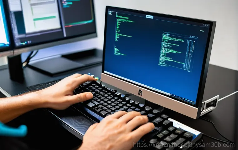 직동 CRITICAL_OBJECT_TERMINATION - **Prompt 1:** A young adult, around 25-30 years old, with a look of extreme frustration and dismay, ... 직동 CRITICAL_OBJECT_TERMINATION - **Prompt 1:** A young adult, around 25-30 years old, with a look of extreme frustration and dismay, ...