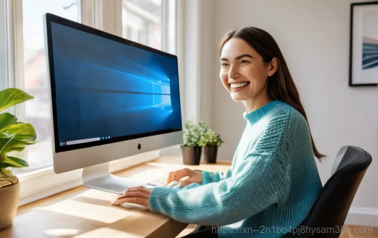 가양동 WIN32K_LOCK_HELD_TOO_LONG - A focused individual, gender-neutral, in their 30s, is actively troubleshooting a computer problem. ... 가양동 WIN32K_LOCK_HELD_TOO_LONG - A focused individual, gender-neutral, in their 30s, is actively troubleshooting a computer problem. ...