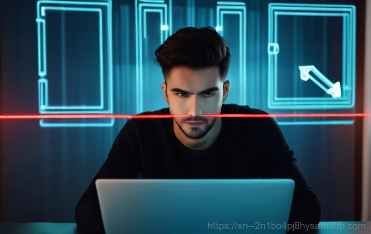 남영동 STATUS_MODULE_ACCESS_DENIED 오류, 당신이 놓치고 있는 해결책 5가지 2 남영동 STATUS_MODULE_ACCESS_DENIED 오류, 당신이 놓치고 있는 해결책 5가지 1