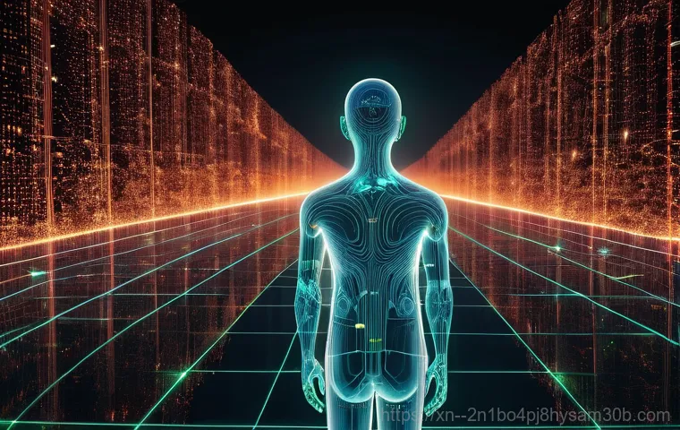 능동 THREAD_TERMINATION_PORT - **Guardian of the Digital Core: Deadlock and Resource Recovery**
    Inside a translucent, glowing r... 능동 THREAD_TERMINATION_PORT - **Guardian of the Digital Core: Deadlock and Resource Recovery**
    Inside a translucent, glowing r...