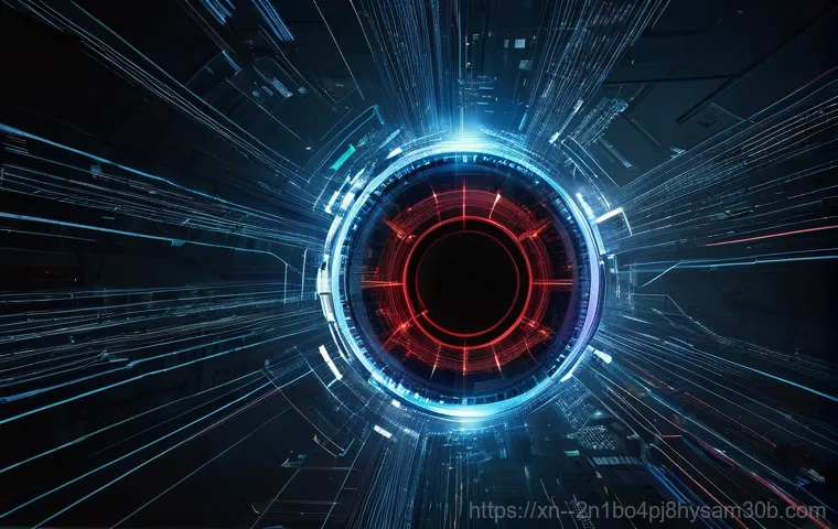 하중동 CRITICAL_PROCESS_DIED - **Image Prompt 2: Focused Troubleshooting with Command Prompt**
    A close-up, high-angle shot of a... 하중동 CRITICAL_PROCESS_DIED - **Image Prompt 2: Focused Troubleshooting with Command Prompt**
    A close-up, high-angle shot of a...