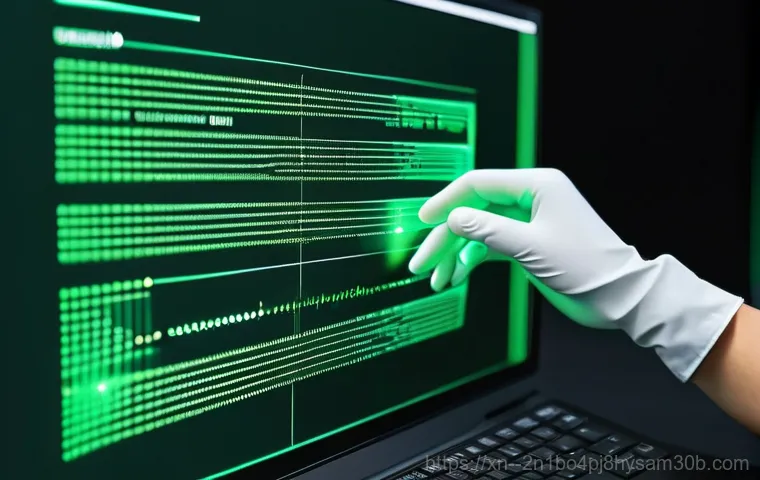 부림동 SYSTEM_SERVICE_EXCEPTION - **Prompt 1: Driver Conflict Frustration**
    A realistic depiction of a person, appearing to be in ... 부림동 SYSTEM_SERVICE_EXCEPTION - **Prompt 1: Driver Conflict Frustration**
    A realistic depiction of a person, appearing to be in ...