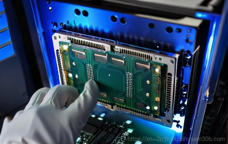 부림동 SYSTEM_SERVICE_EXCEPTION - **Prompt 2: System File Repair in Progress**
    A dynamic, slightly abstract image focusing on a co... 부림동 SYSTEM_SERVICE_EXCEPTION - **Prompt 2: System File Repair in Progress**
    A dynamic, slightly abstract image focusing on a co...
