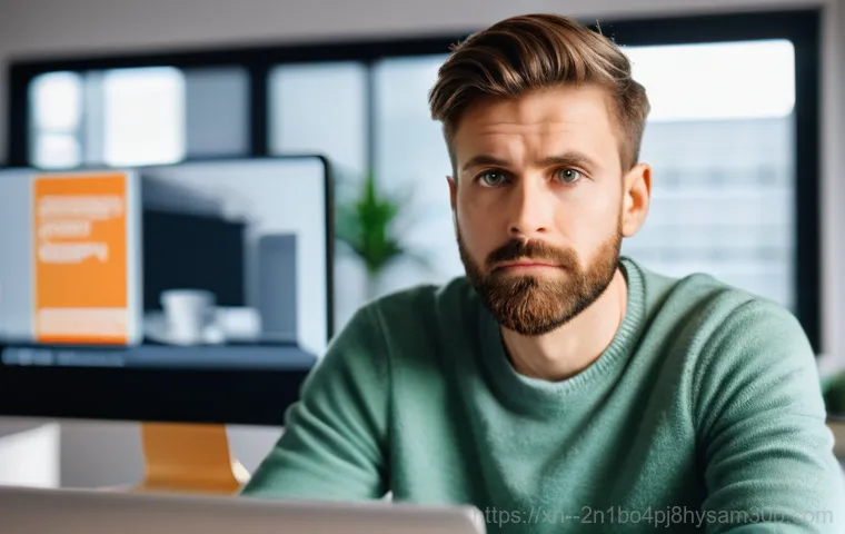 효자동 STATUS_SECURITY_POLICY_VIOLATION, 무심코 넘기면 큰 코 다치는 이유 2 효자동 STATUS_SECURITY_POLICY_VIOLATION, 무심코 넘기면 큰 코 다치는 이유 1
