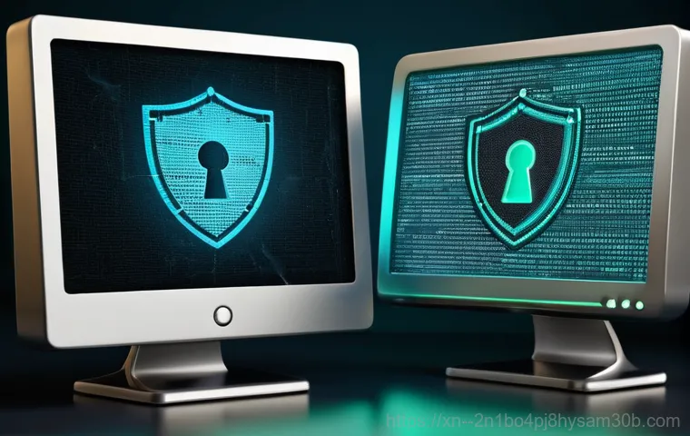 효자동 STATUS_SECURITY_POLICY_VIOLATION - A focused, concerned individual, approximately 30-40 years old, sitting comfortably at a modern desk... 효자동 STATUS_SECURITY_POLICY_VIOLATION - A focused, concerned individual, approximately 30-40 years old, sitting comfortably at a modern desk...