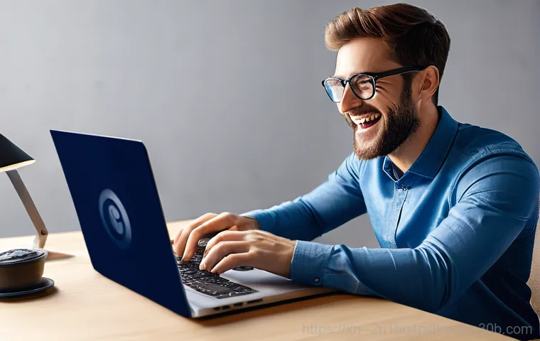 예관동 HDD조립 및 교체수리 - **Prompt 2: The Delicate Process of HDD to SSD Upgrade**
    A focused technician, wearing a clean, ... 예관동 HDD조립 및 교체수리 - **Prompt 2: The Delicate Process of HDD to SSD Upgrade**
    A focused technician, wearing a clean, ...