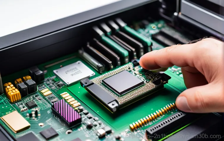 신이문동 ATTEMPTED_EXECUTE_OF_NOEXECUTE_MEMORY - A person in their late 20s or early 30s, looking bewildered and frustrated, stares intently at a com... 신이문동 ATTEMPTED_EXECUTE_OF_NOEXECUTE_MEMORY - A person in their late 20s or early 30s, looking bewildered and frustrated, stares intently at a com...