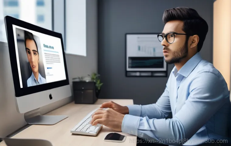 도선동 STATUS_FILE_LOCK_CONFLICT, 놀라운 해결책으로 업무 효율 2배 높이기 2 도선동 STATUS_FILE_LOCK_CONFLICT, 놀라운 해결책으로 업무 효율 2배 높이기 1