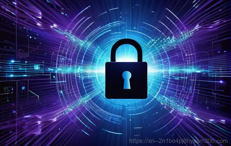 도선동 STATUS_FILE_LOCK_CONFLICT - **Prompt 1: Frustrated User Encountering File Lock Conflict**
    A young professional (either male ... 도선동 STATUS_FILE_LOCK_CONFLICT - **Prompt 1: Frustrated User Encountering File Lock Conflict**
    A young professional (either male ...