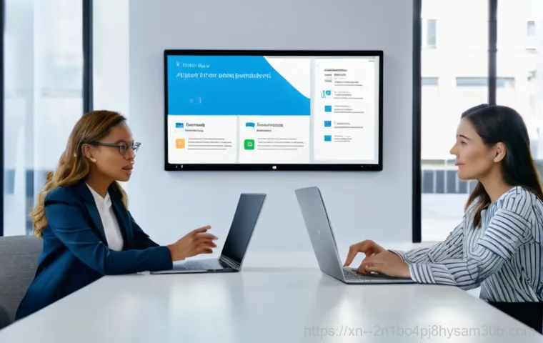 도선동 STATUS_FILE_LOCK_CONFLICT - **Prompt 2: Abstract Visualization of Digital Lock Contention**
    An ethereal, abstract representa... 도선동 STATUS_FILE_LOCK_CONFLICT - **Prompt 2: Abstract Visualization of Digital Lock Contention**
    An ethereal, abstract representa...