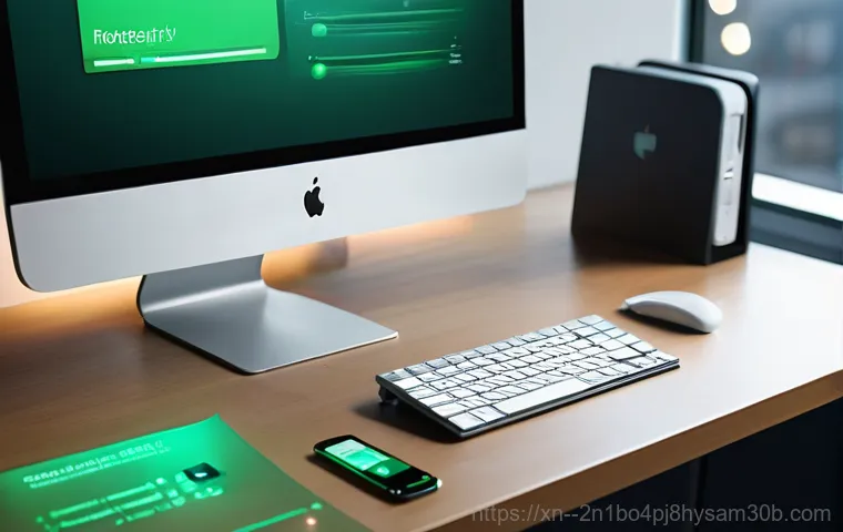 상면 SOFTWARE_EXCEPTION - **Prompt 2: The Digital Detective - Troubleshooting Mode**
    "A close-up shot focusing on a pair o... 상면 SOFTWARE_EXCEPTION - **Prompt 2: The Digital Detective - Troubleshooting Mode**
    "A close-up shot focusing on a pair o...