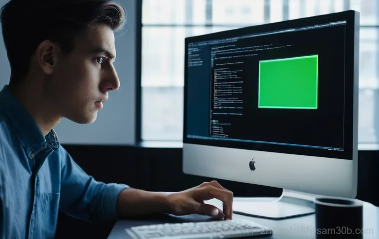 와룡동 컴퓨터 All boot options are tried, 이대로 두면 안 되는 놀라운 이유와 해결법 2 와룡동 컴퓨터 All boot options are tried, 이대로 두면 안 되는 놀라운 이유와 해결법 1
