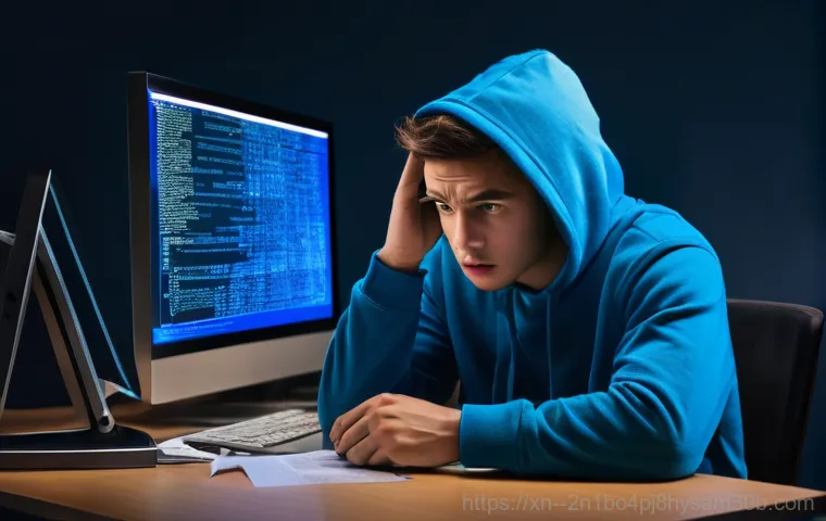 SYSTEM_THREAD_EXCEPTION_NOT_HANDLED, 전문가 없이 해결하는 놀라운 비법 2 SYSTEM_THREAD_EXCEPTION_NOT_HANDLED, 전문가 없이 해결하는 놀라운 비법 1