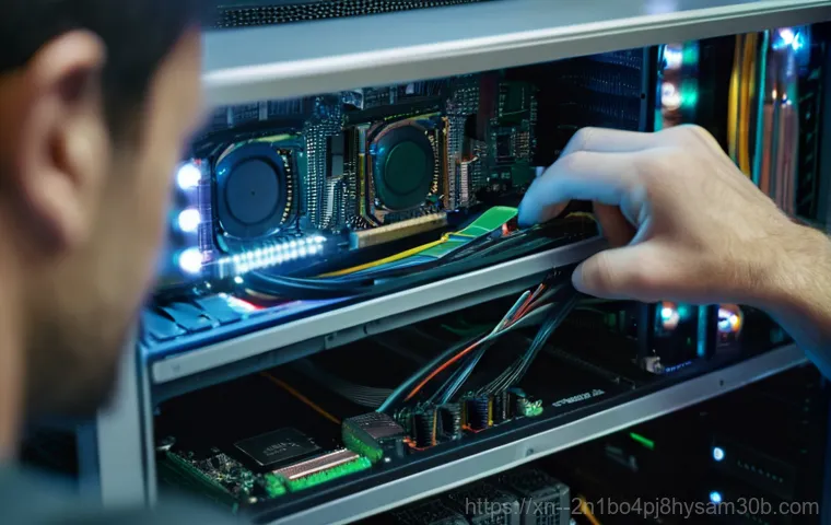 청담동 SYSTEM_THREAD_EXCEPTION_NOT_HANDLED - A young adult, mid-20s, with a look of intense frustration and disbelief, is sitting hunched over a ... 청담동 SYSTEM_THREAD_EXCEPTION_NOT_HANDLED - A young adult, mid-20s, with a look of intense frustration and disbelief, is sitting hunched over a ...