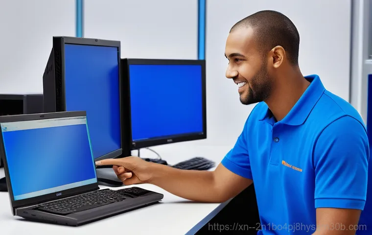 청담동 SYSTEM_THREAD_EXCEPTION_NOT_HANDLED - A close-up shot focuses on a pair of skilled hands, possibly belonging to a computer technician, car... 청담동 SYSTEM_THREAD_EXCEPTION_NOT_HANDLED - A close-up shot focuses on a pair of skilled hands, possibly belonging to a computer technician, car...