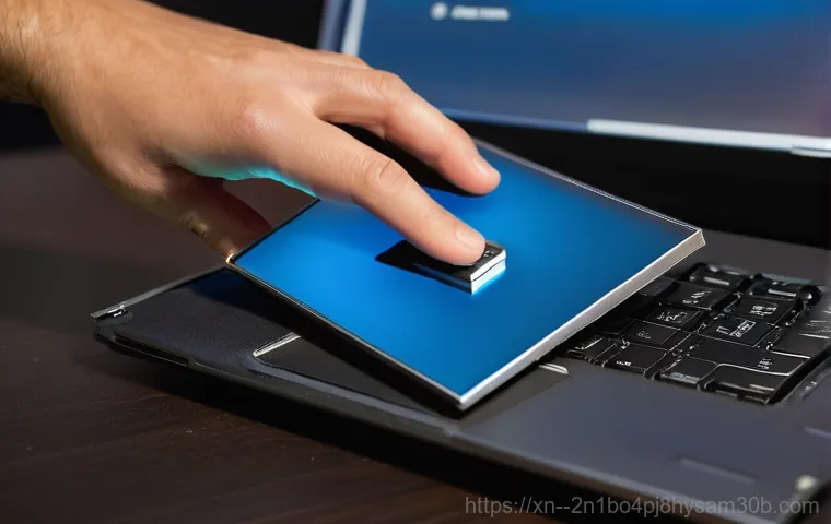 후암동 linux재설치 포맷  초기화 - **Prompt 1: From Frustration to Smooth Performance with Linux**
    A young adult, with a slightly f...