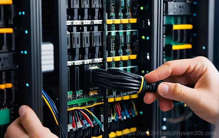 주성동 신호없음 - **Prompt 1: Initial "No Signal" Frustration**
    A young adult, looking slightly frustrated and hel... 주성동 신호없음 - **Prompt 1: Initial "No Signal" Frustration**
    A young adult, looking slightly frustrated and hel...