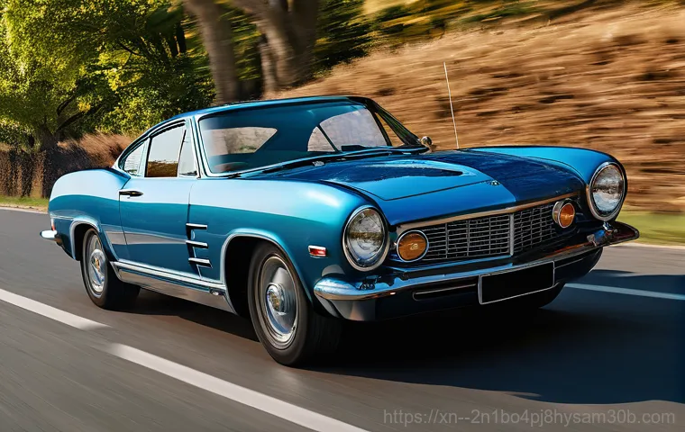 신이문동 자동복구, 시간과 비용 아끼는 마법 같은 비법 공개 1