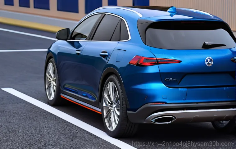 신이문동 자동복구 - Here are three detailed image prompts in English, designed for an image generation AI, based on the ...