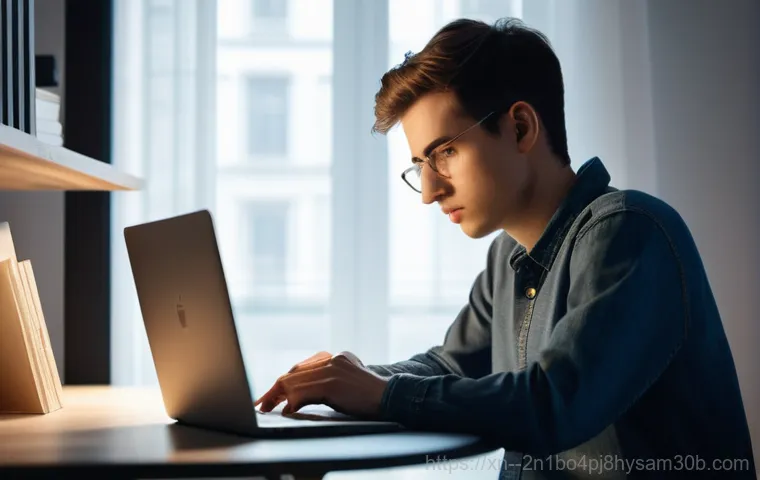 주암동 STATUS_INVALID_PAGE는 옛말, 준강남으로 도약하는 비결 2 주암동 STATUS_INVALID_PAGE는 옛말, 준강남으로 도약하는 비결 1