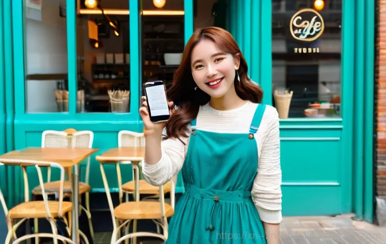 주암동 STATUS_INVALID_PAGE - **Prompt:** A focused young adult, in their early twenties, with short, neat hair and wearing a comf... 주암동 STATUS_INVALID_PAGE - **Prompt:** A focused young adult, in their early twenties, with short, neat hair and wearing a comf...