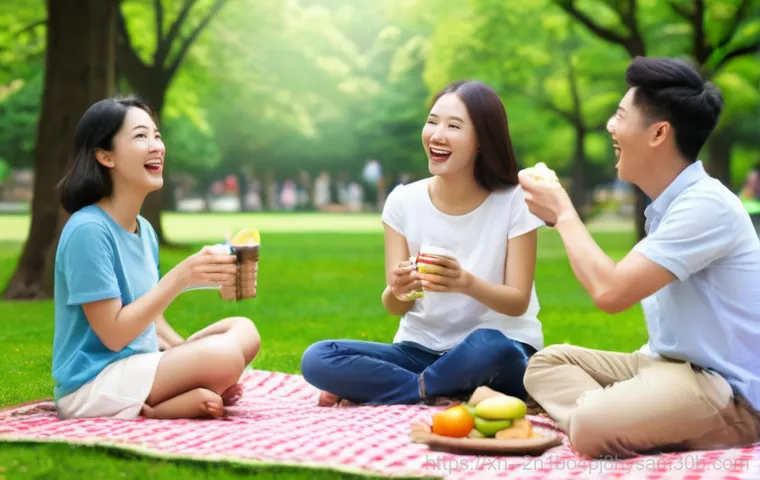 주암동 STATUS_INVALID_PAGE - **Prompt:** A cheerful young woman, around 19 years old, with flowing, shoulder-length hair and dres... 주암동 STATUS_INVALID_PAGE - **Prompt:** A cheerful young woman, around 19 years old, with flowing, shoulder-length hair and dres...