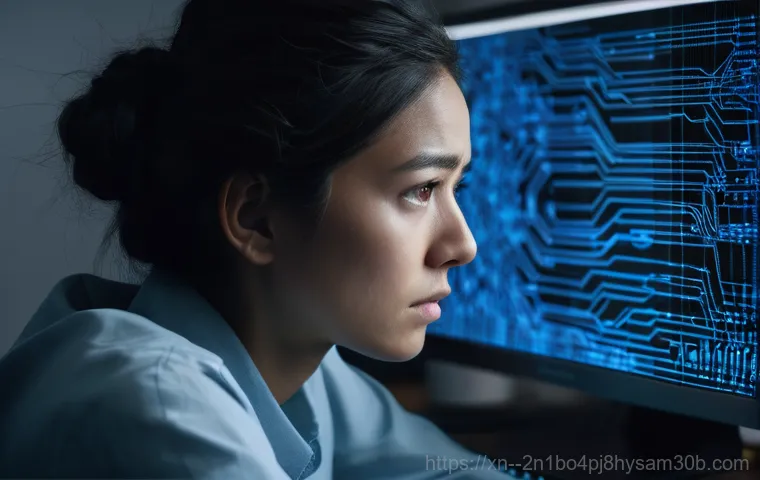 REGISTRY_ERROR는 주로 윈도우 레지스트리 손상, 디스크 문제, 메모리 문제, 바이러스 및 악성 소프트웨어, 소프트웨어 충돌 등으로 인해 발생하는 심각한 시스템 오류로 블루스크린(BSOD)을 유발할 수 있습니다. 이 오류는 컴퓨터가 충돌하고 "REGISTRY_ERROR" 코드와 기술적인 문제 설명이 포함된 블루스크린이 표시될 때 발생합니다. 하드웨어 문제나 파일 시스템 손상으로 인해 레지스트리가 파일을 읽으려 할 때 I/O 오류가 발생했음을 나타낼 수도 있습니다. 반포동 REGISTRY_ERROR 해결, 모르면 손해 볼 완벽 가이드 2 REGISTRY_ERROR는 주로 윈도우 레지스트리 손상, 디스크 문제, 메모리 문제, 바이러스 및 악성 소프트웨어, 소프트웨어 충돌 등으로 인해 발생하는 심각한 시스템 오류로 블루스크린(BSOD)을 유발할 수 있습니다. 이 오류는 컴퓨터가 충돌하고 "REGISTRY_ERROR" 코드와 기술적인 문제 설명이 포함된 블루스크린이 표시될 때 발생합니다. 하드웨어 문제나 파일 시스템 손상으로 인해 레지스트리가 파일을 읽으려 할 때 I/O 오류가 발생했음을 나타낼 수도 있습니다. 반포동 REGISTRY_ERROR 해결, 모르면 손해 볼 완벽 가이드 1