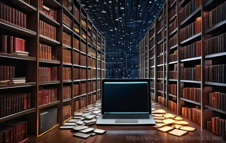 반포동 REGISTRY_ERROR - **Prompt:** A dynamic and uplifting image featuring a focused and determined individual, wearing cle... 반포동 REGISTRY_ERROR - **Prompt:** A dynamic and uplifting image featuring a focused and determined individual, wearing cle...