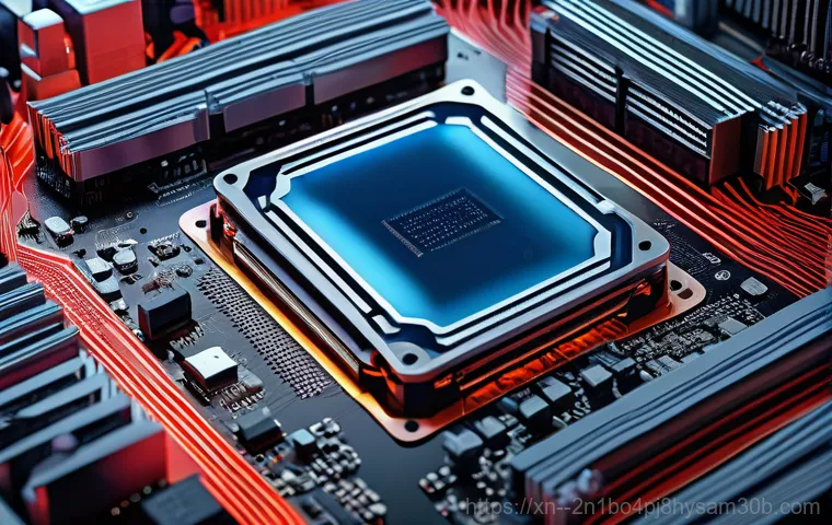 덕양구 STATUS_KERNEL_DATA_CORRUPTION - A person, looking visibly stressed and concerned, sits at a modern desk with a high-definition compu... 덕양구 STATUS_KERNEL_DATA_CORRUPTION - A person, looking visibly stressed and concerned, sits at a modern desk with a high-definition compu...