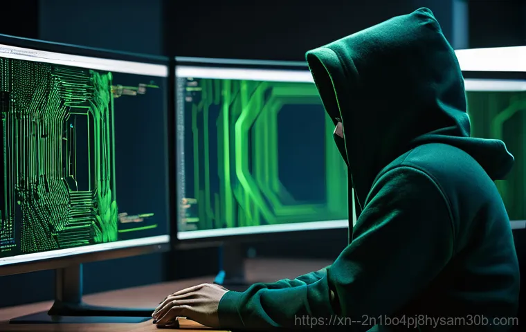 덕양구 STATUS_KERNEL_DATA_CORRUPTION - A highly detailed, cross-sectional 3D render of a computer motherboard, showcasing its intricate cir... 덕양구 STATUS_KERNEL_DATA_CORRUPTION - A highly detailed, cross-sectional 3D render of a computer motherboard, showcasing its intricate cir...