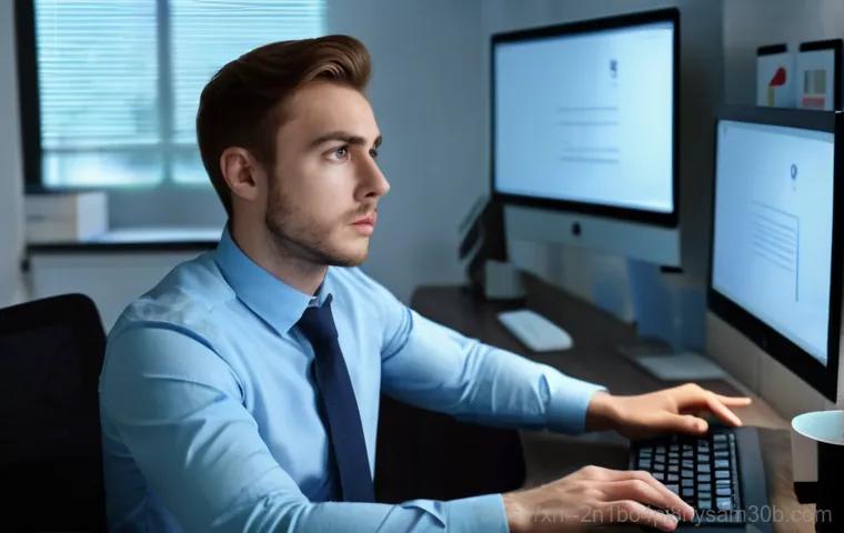 도림동 프로그램 응답 없음, 전문가가 알려주는 5가지 필수 해결책 2 도림동 프로그램 응답 없음, 전문가가 알려주는 5가지 필수 해결책 1