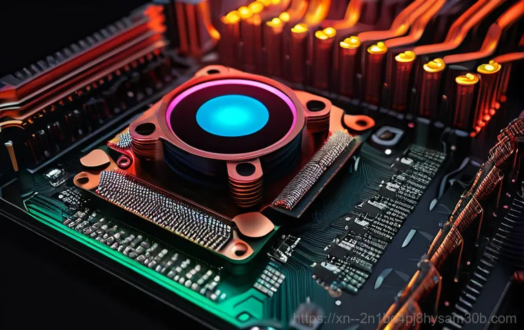 도림동 프로그램응답없음 - A young professional, dressed in smart casual attire, sits at a modern desk, looking visibly stresse... 도림동 프로그램응답없음 - A young professional, dressed in smart casual attire, sits at a modern desk, looking visibly stresse...