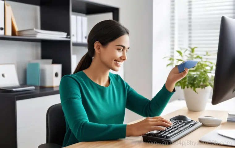 도림동 프로그램응답없음 - A stylized, artistic representation of computer internal components. The focus is on a glowing, inte... 도림동 프로그램응답없음 - A stylized, artistic representation of computer internal components. The focus is on a glowing, inte...