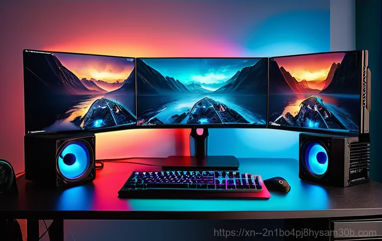 태전동 오버클럭 뚜따 - A close-up, highly detailed shot of skilled hands meticulously performing a CPU delidding operation ... 태전동 오버클럭 뚜따 - A close-up, highly detailed shot of skilled hands meticulously performing a CPU delidding operation ...