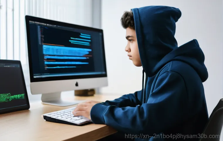 당산동 IO1_INITIALIZATION_FAILED - A person in their late teens or early twenties, wearing a modest, short-sleeved top and comfortable ... 당산동 IO1_INITIALIZATION_FAILED - A person in their late teens or early twenties, wearing a modest, short-sleeved top and comfortable ...