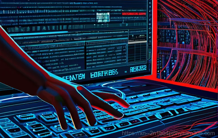 미아동 STATUS_KERNEL_ACCESS_DENIED - A vibrant, futuristic digital rendering of a computer's kernel, depicted as a glowing, intricate cor... 미아동 STATUS_KERNEL_ACCESS_DENIED - A vibrant, futuristic digital rendering of a computer's kernel, depicted as a glowing, intricate cor...