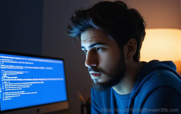 STATUS_KERNEL_DEVICE_ERROR 발생 시 컴퓨터를 살리는 5가지 황금 규칙 2 STATUS_KERNEL_DEVICE_ERROR 발생 시 컴퓨터를 살리는 5가지 황금 규칙 1