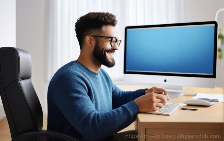 누상동 INTERNAL_POWER_ERROR - **Prompt 2: Diagnosing Computer Hardware Issues**
    A focused individual, appearing knowledgeable ... 누상동 INTERNAL_POWER_ERROR - **Prompt 2: Diagnosing Computer Hardware Issues**
    A focused individual, appearing knowledgeable ...