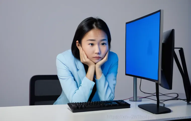노고산동에서 마주한 STATUS_INVALID_DEVICE_REQUEST, 놀라운 해결책 3가지 2 노고산동에서 마주한 STATUS_INVALID_DEVICE_REQUEST, 놀라운 해결책 3가지 1