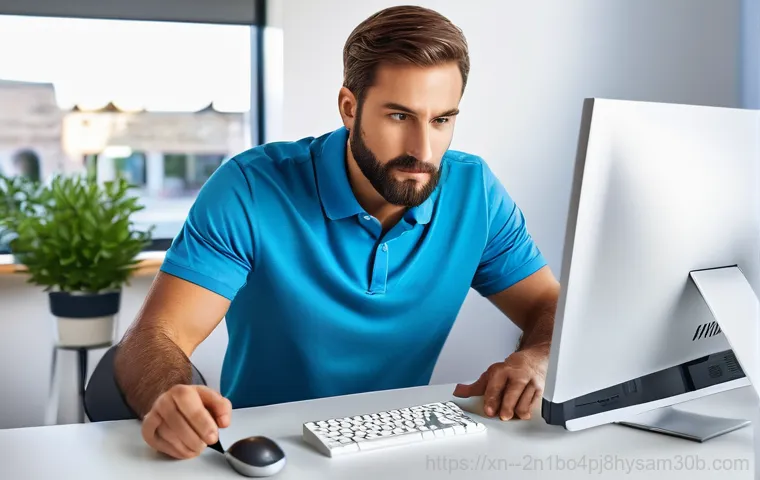 노고산동 STATUS_INVALID_DEVICE_REQUEST - 0 ports, can sometimes cause compatibility issues.
*   **Antivirus Software Conflicts:** In rare cas... 노고산동 STATUS_INVALID_DEVICE_REQUEST - 0 ports, can sometimes cause compatibility issues.
*   **Antivirus Software Conflicts:** In rare cas...