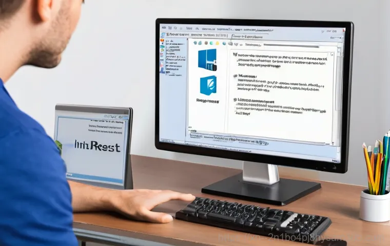 효창동 윈도우8 windows8 재설치 포맷  초기화 - **Prompt 1: Optimized PC Performance after a Fresh Start**
    A vibrant, modern desktop computer se... 효창동 윈도우8 windows8 재설치 포맷  초기화 - **Prompt 1: Optimized PC Performance after a Fresh Start**
    A vibrant, modern desktop computer se...