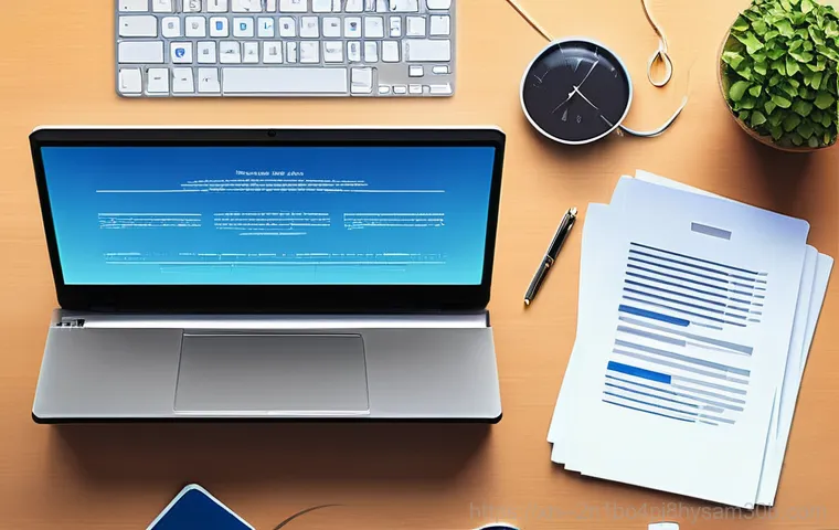 효창동 윈도우8 windows8 재설치 포맷  초기화 - **Prompt 2: Deciding Between PC Reinstallation, Initialization, and Formatting**
    A person, appea... 효창동 윈도우8 windows8 재설치 포맷  초기화 - **Prompt 2: Deciding Between PC Reinstallation, Initialization, and Formatting**
    A person, appea...