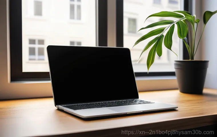 벽제동 all boot options are tried - **Prompt:** A focused shot of a professional computer technician (gender-neutral, adult, wearing a s... 벽제동 all boot options are tried - **Prompt:** A focused shot of a professional computer technician (gender-neutral, adult, wearing a s...