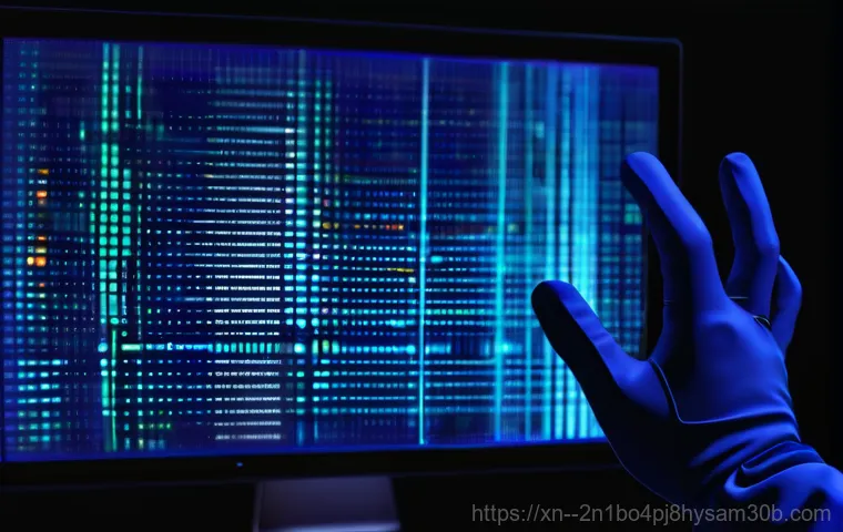 오포읍 CRITICAL_PROCESS_DIED - **Prompt 1: The Sudden Blue Screen in a Cafe**
    "A young adult, male or female, in their late 20s... 오포읍 CRITICAL_PROCESS_DIED - **Prompt 1: The Sudden Blue Screen in a Cafe**
    "A young adult, male or female, in their late 20s...