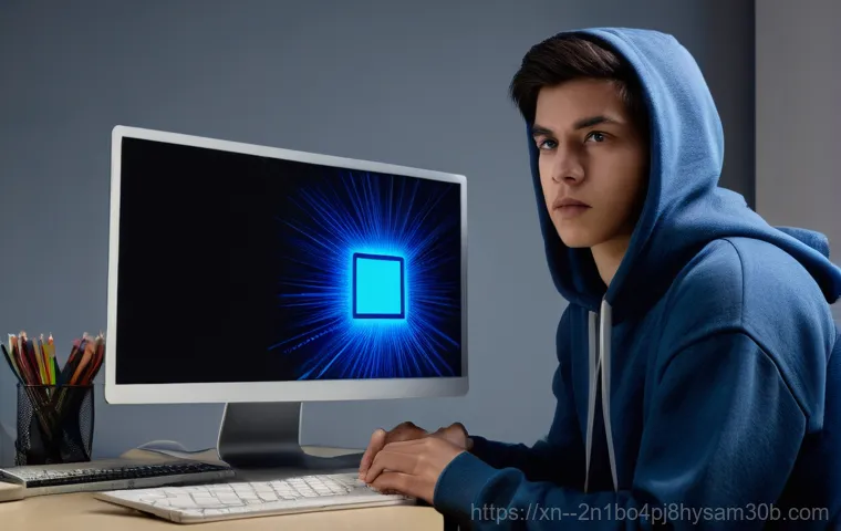 장지동 VIDEO_TDR_FAILURE - Prompt 1: The Blue Screen Dilemma** 장지동 VIDEO_TDR_FAILURE - Prompt 1: The Blue Screen Dilemma**