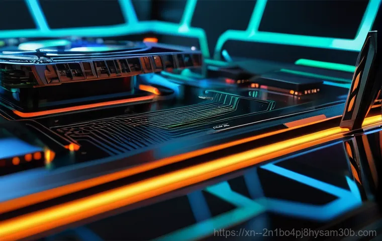 옥길동 VIDEO_TDR_FAILURE - **Prompt 2: Nurturing the Core: PC Maintenance**
    A bright and clean workspace features a person,... 옥길동 VIDEO_TDR_FAILURE - **Prompt 2: Nurturing the Core: PC Maintenance**
    A bright and clean workspace features a person,...