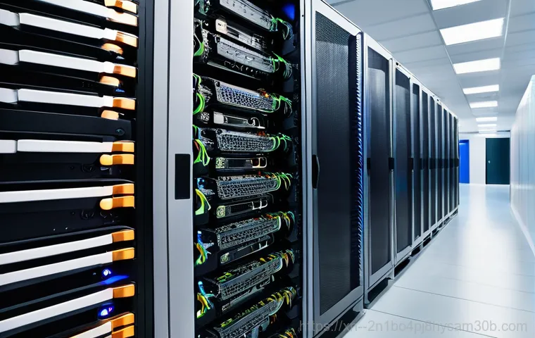 석촌동 centos재설치 포맷  초기화 - **Image Prompt 1: System Instability and Frustration**
    A male or female IT administrator, appear... 석촌동 centos재설치 포맷  초기화 - **Image Prompt 1: System Instability and Frustration**
    A male or female IT administrator, appear...