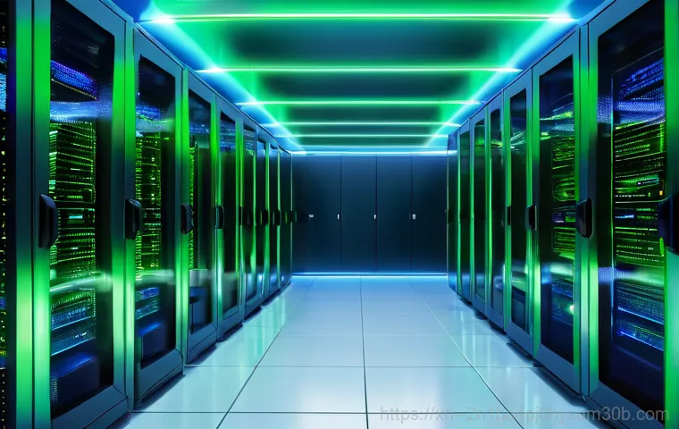 석촌동 centos재설치 포맷  초기화 - **Image Prompt 2: Meticulous Reinstallation Preparation and Data Backup**
    A focused and detail-o... 석촌동 centos재설치 포맷  초기화 - **Image Prompt 2: Meticulous Reinstallation Preparation and Data Backup**
    A focused and detail-o...